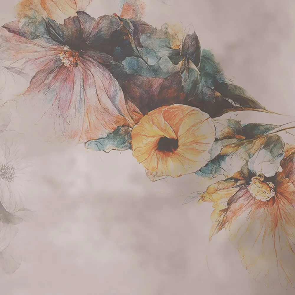 INSTABILELAB – Wallpaper Ivette 3D Model INSTABILELAB – Wallpaper Ivette 3D Model