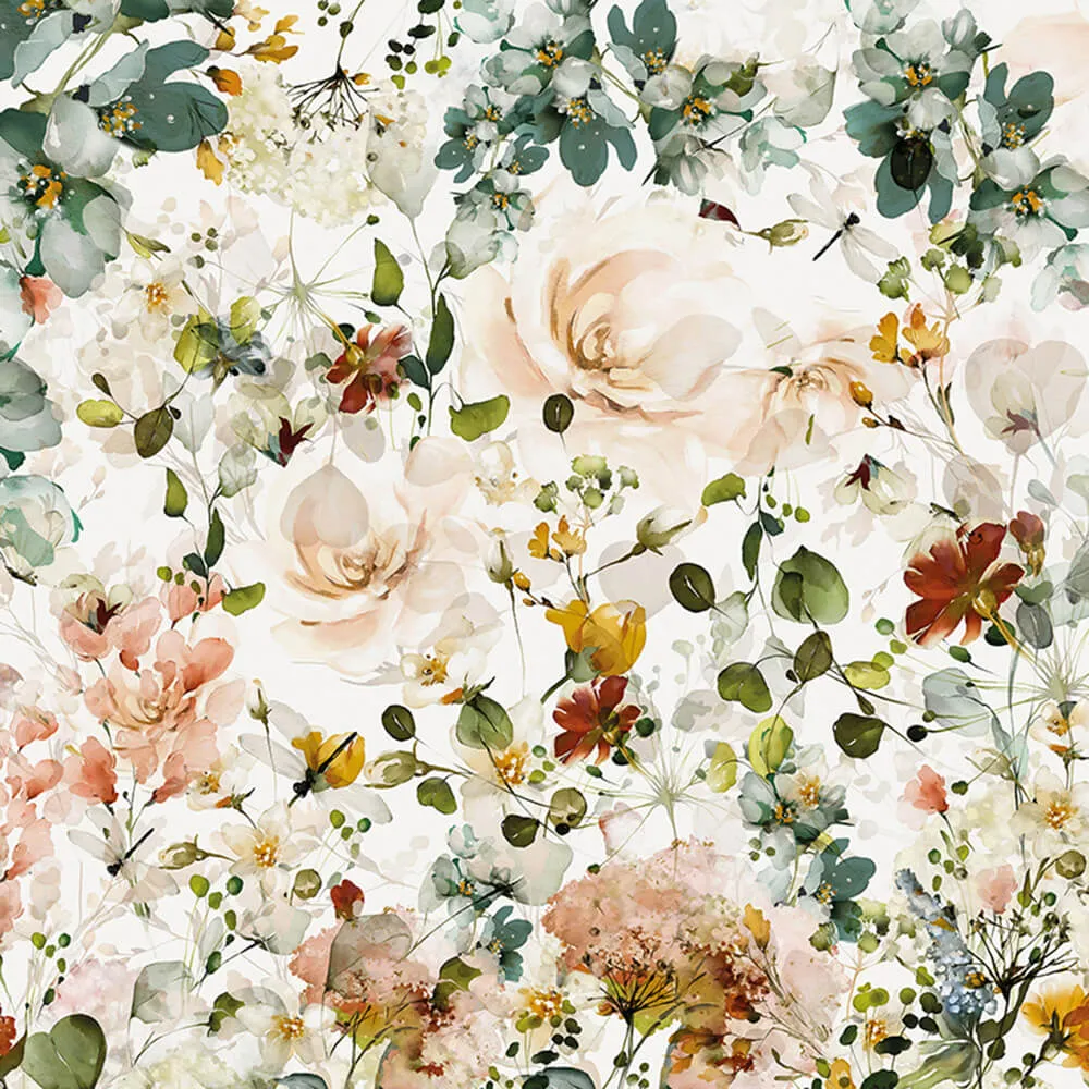 INSTABILELAB – Wallpaper Jardin 3D Model INSTABILELAB – Wallpaper Jardin 3D Model