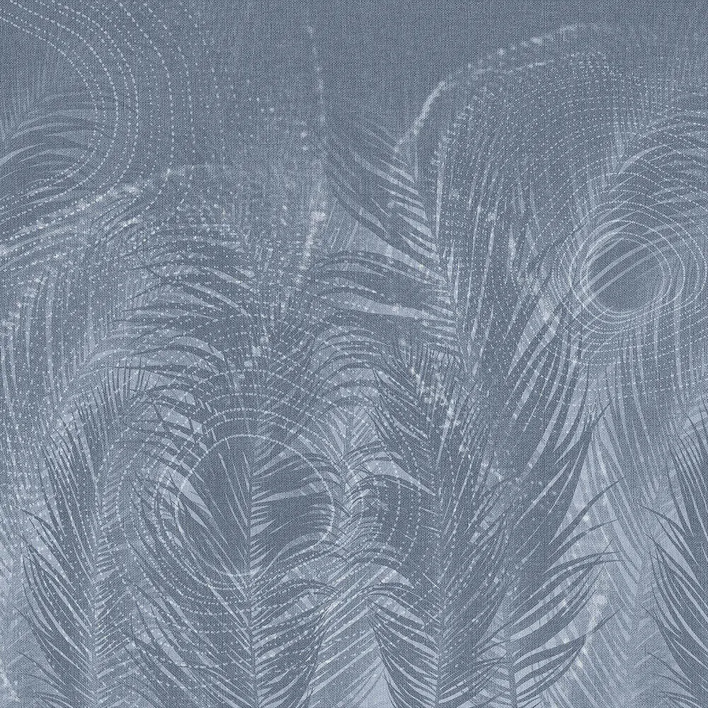 INSTABILELAB – Wallpaper Jolie 3D Model INSTABILELAB – Wallpaper Jolie 3D Model