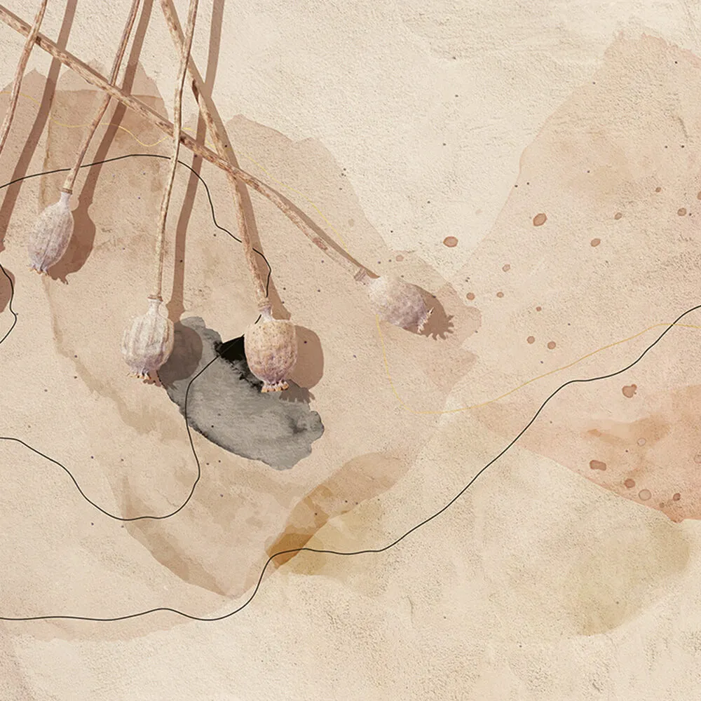 INSTABILELAB – Wallpaper Josephine 3D Model INSTABILELAB – Wallpaper Josephine 3D Model