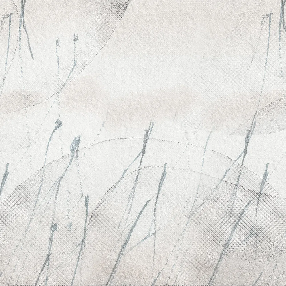 INSTABILELAB – Wallpaper Juanita 3D Model INSTABILELAB – Wallpaper Juanita 3D Model