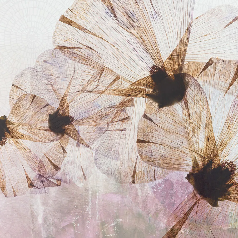 INSTABILELAB – Wallpaper Julia 3D Model INSTABILELAB – Wallpaper Julia 3D Model