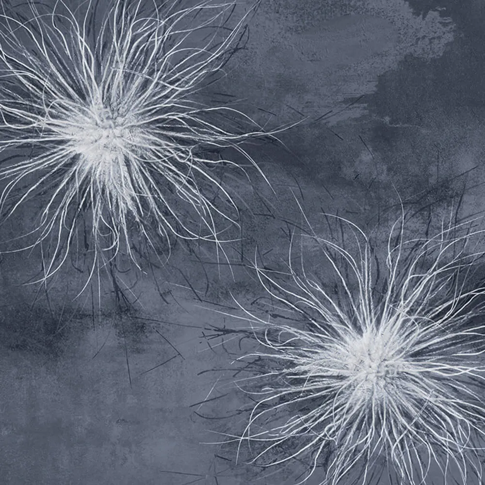 INSTABILELAB – Wallpaper Karma 3D Model INSTABILELAB – Wallpaper Karma 3D Model