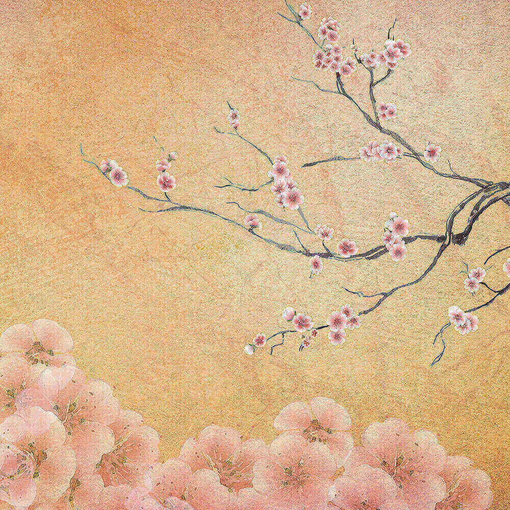 INSTABILELAB – Wallpaper La Fiorita 3D Model INSTABILELAB – Wallpaper La Fiorita 3D Model