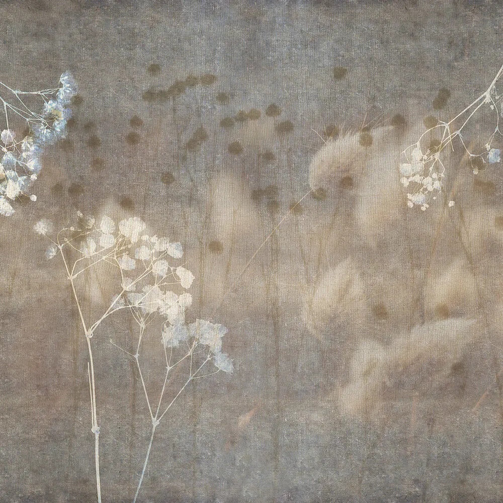 INSTABILELAB – Wallpaper Lilibet 3D Model INSTABILELAB – Wallpaper Lilibet 3D Model