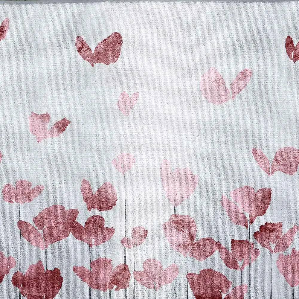 INSTABILELAB – Wallpaper Loveday 3D Model INSTABILELAB – Wallpaper Loveday 3D Model