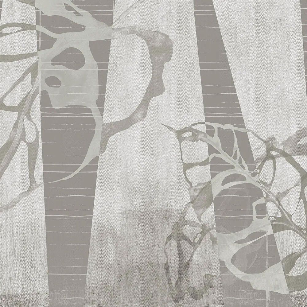 INSTABILELAB – Wallpaper Lupe 3D Model INSTABILELAB – Wallpaper Lupe 3D Model