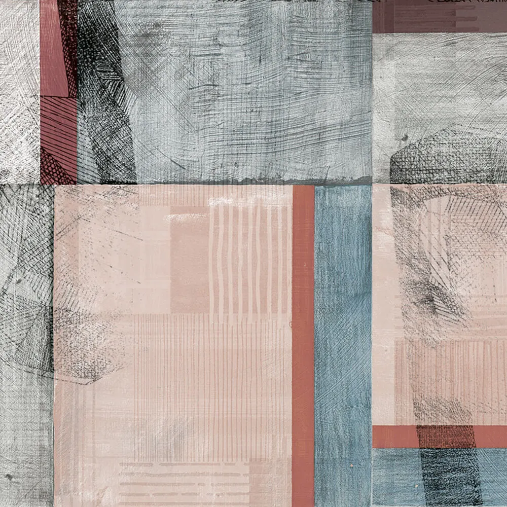 INSTABILELAB – Wallpaper Milord 3D Model INSTABILELAB – Wallpaper Milord 3D Model