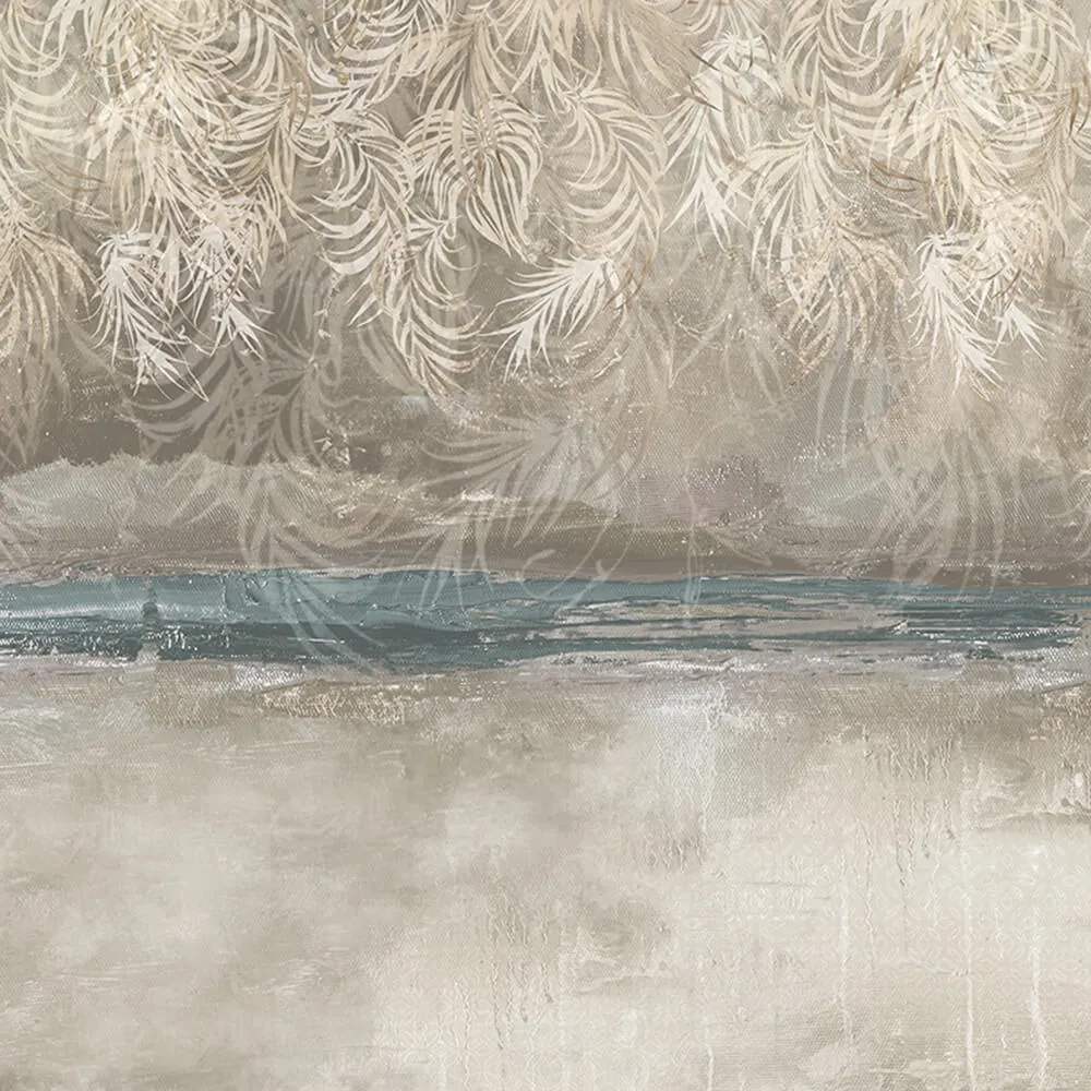 INSTABILELAB – Wallpaper Mirror 3D Model INSTABILELAB – Wallpaper Mirror 3D Model