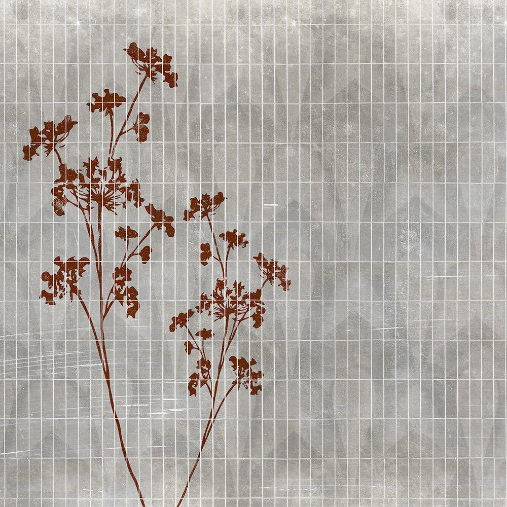 INSTABILELAB – Wallpaper Noah 3D Model INSTABILELAB – Wallpaper Noah 3D Model