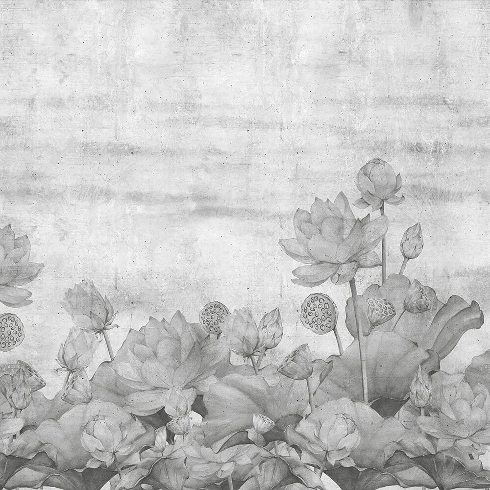 INSTABILELAB – Wallpaper November Green 3D Model INSTABILELAB – Wallpaper November Green 3D Model