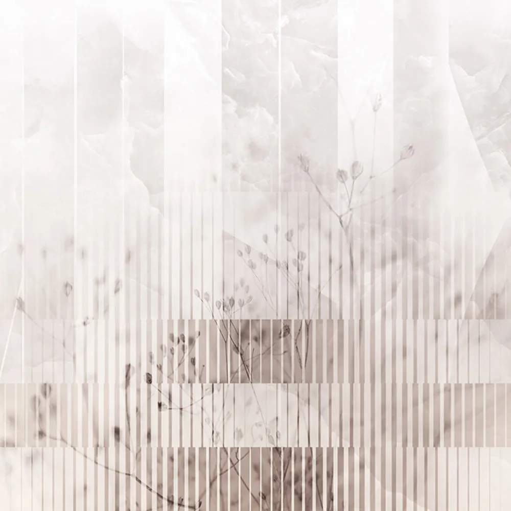 INSTABILELAB – Wallpaper Odette 3D Model INSTABILELAB – Wallpaper Odette 3D Model