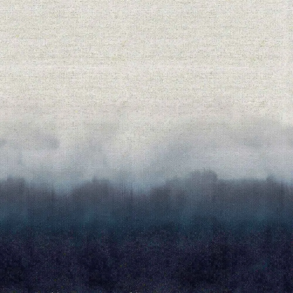 INSTABILELAB – Wallpaper Orizzonti 3D Model INSTABILELAB – Wallpaper Orizzonti 3D Model