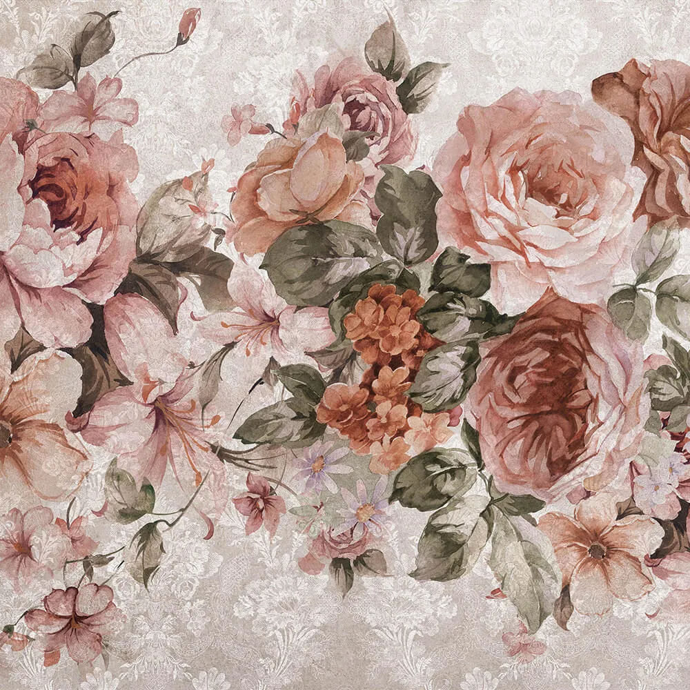 INSTABILELAB – Wallpaper Pablo 3D Model INSTABILELAB – Wallpaper Pablo 3D Model