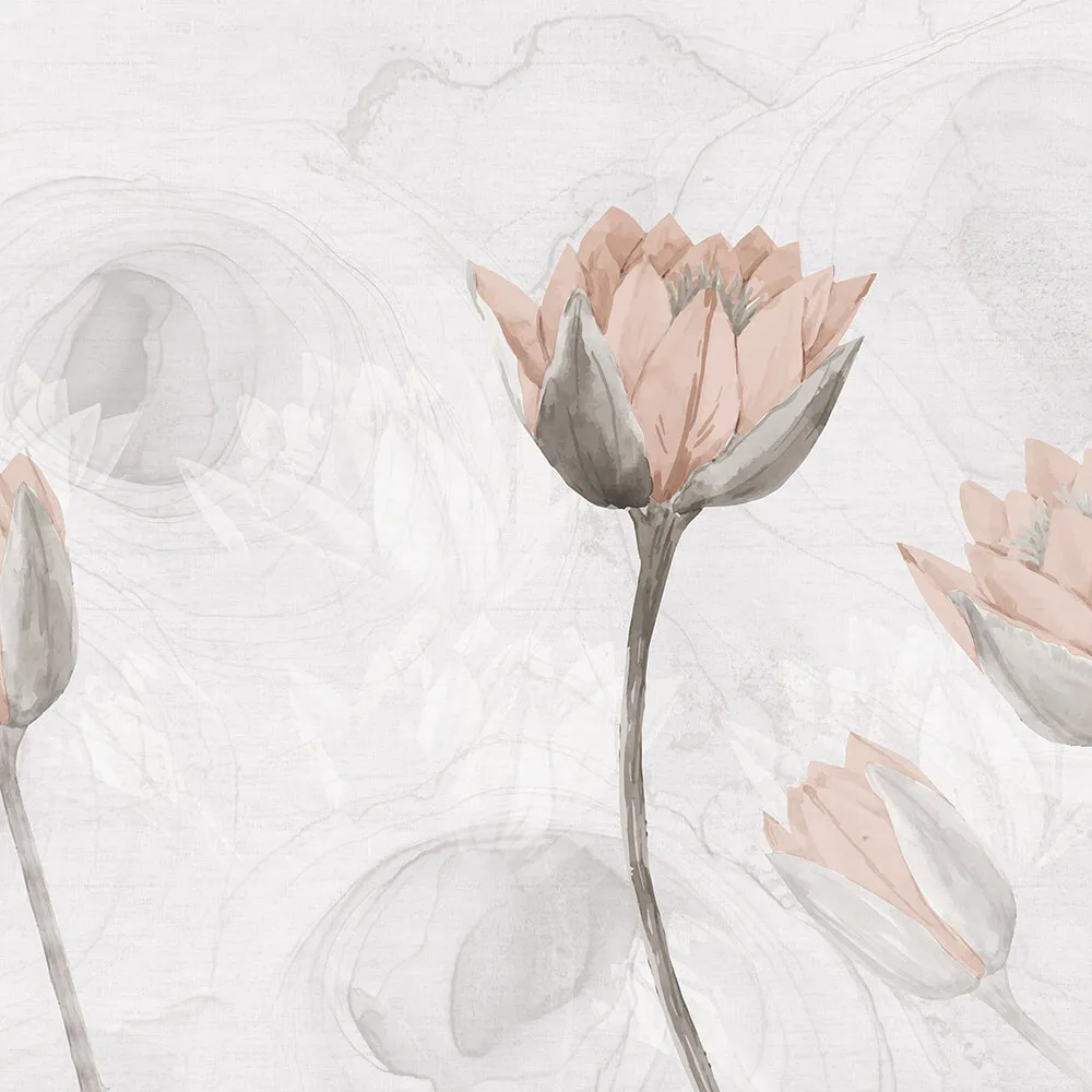 INSTABILELAB – Wallpaper Pascale 3D Model INSTABILELAB – Wallpaper Pascale 3D Model