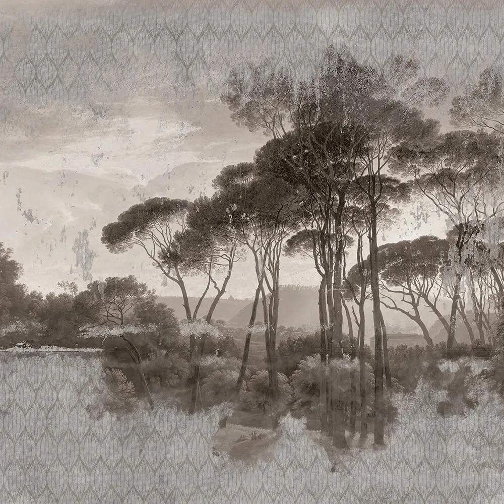 INSTABILELAB – Wallpaper Pino Real 3D Model INSTABILELAB – Wallpaper Pino Real 3D Model