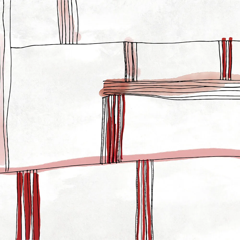 INSTABILELAB – Wallpaper Plan 3D Model INSTABILELAB – Wallpaper Plan 3D Model