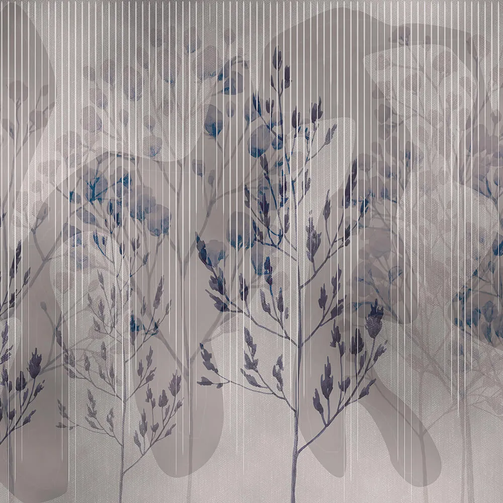 INSTABILELAB – Wallpaper Posaica 3D Model INSTABILELAB – Wallpaper Posaica 3D Model