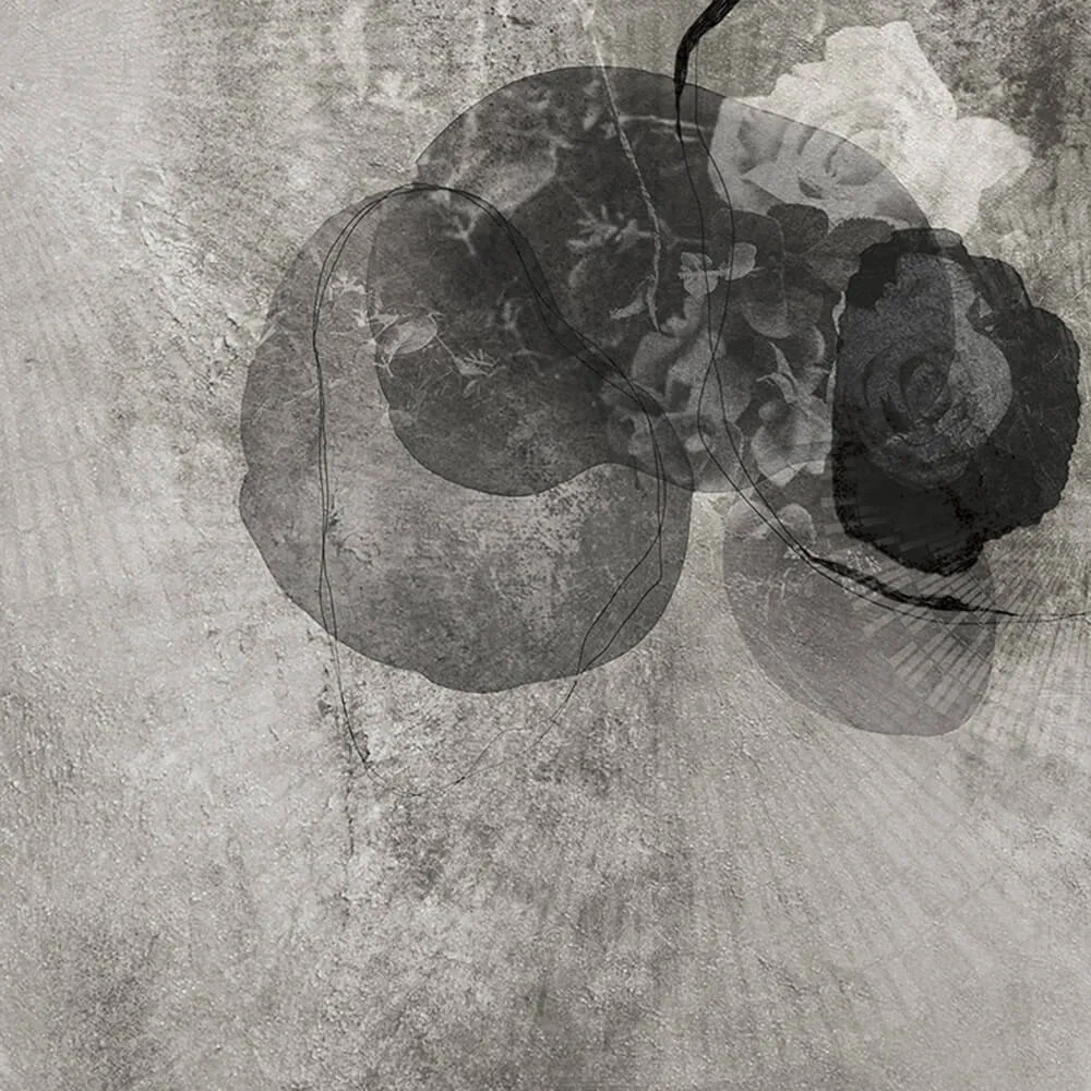 INSTABILELAB – Wallpaper Renoir 3D Model INSTABILELAB – Wallpaper Renoir 3D Model