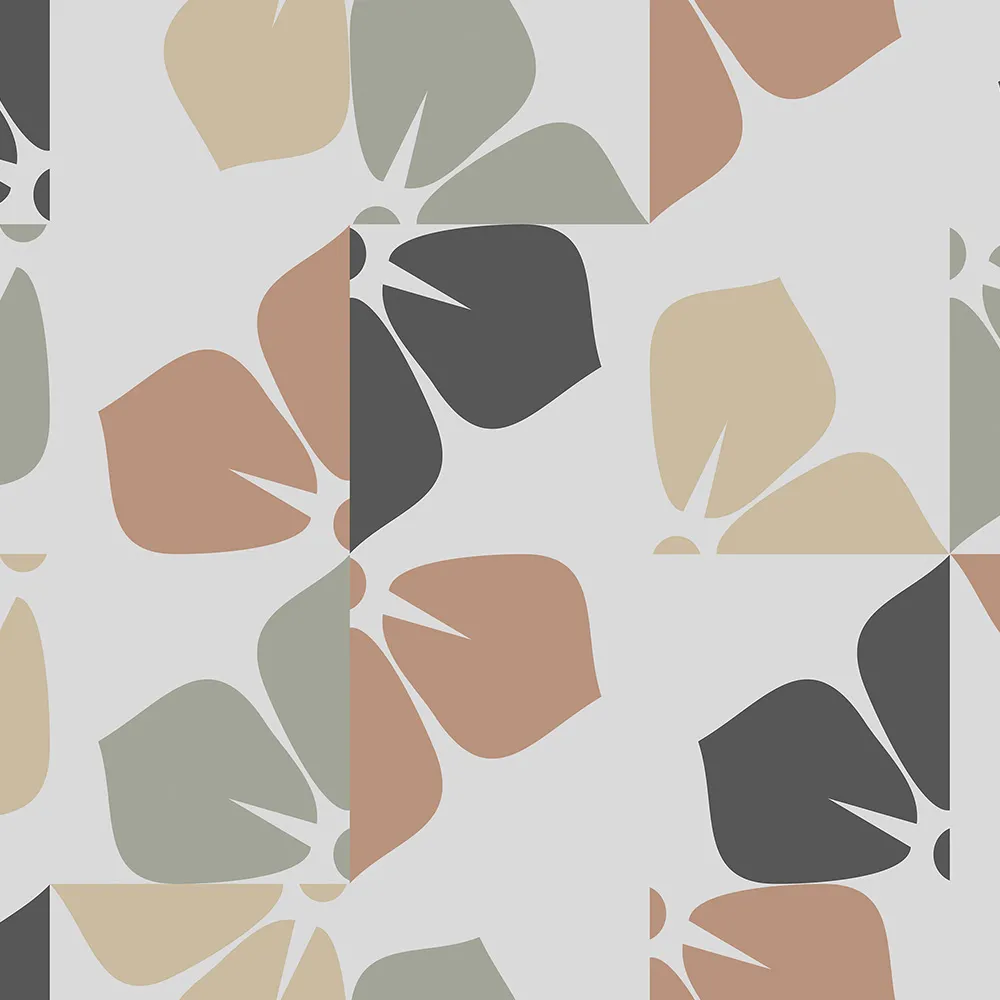 INSTABILELAB – Wallpaper Replica 3D Model INSTABILELAB – Wallpaper Replica 3D Model