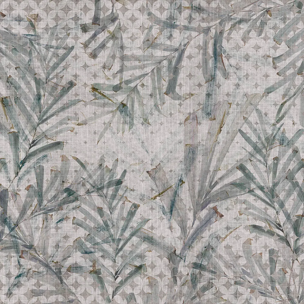 INSTABILELAB – Wallpaper Rugiada 3D Model INSTABILELAB – Wallpaper Rugiada 3D Model