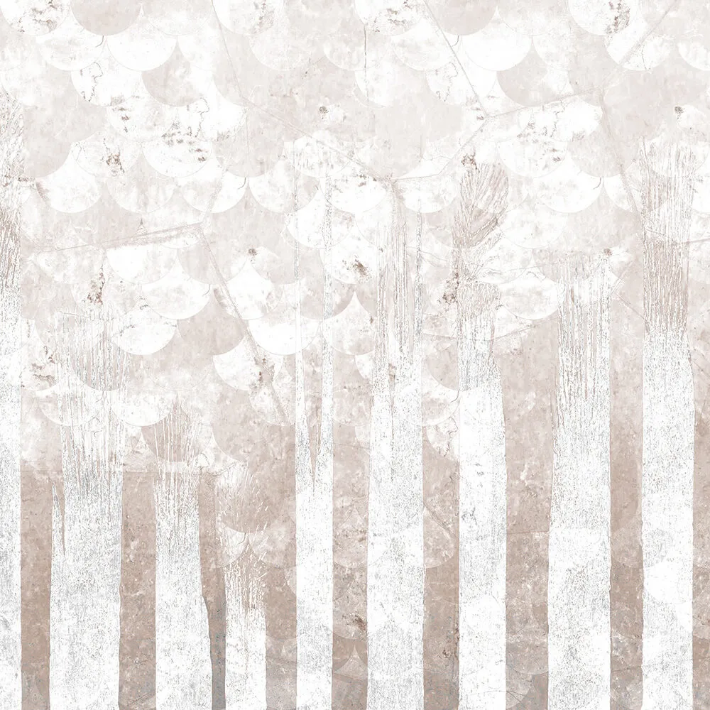 INSTABILELAB – Wallpaper Simposio 3D Model INSTABILELAB – Wallpaper Simposio 3D Model