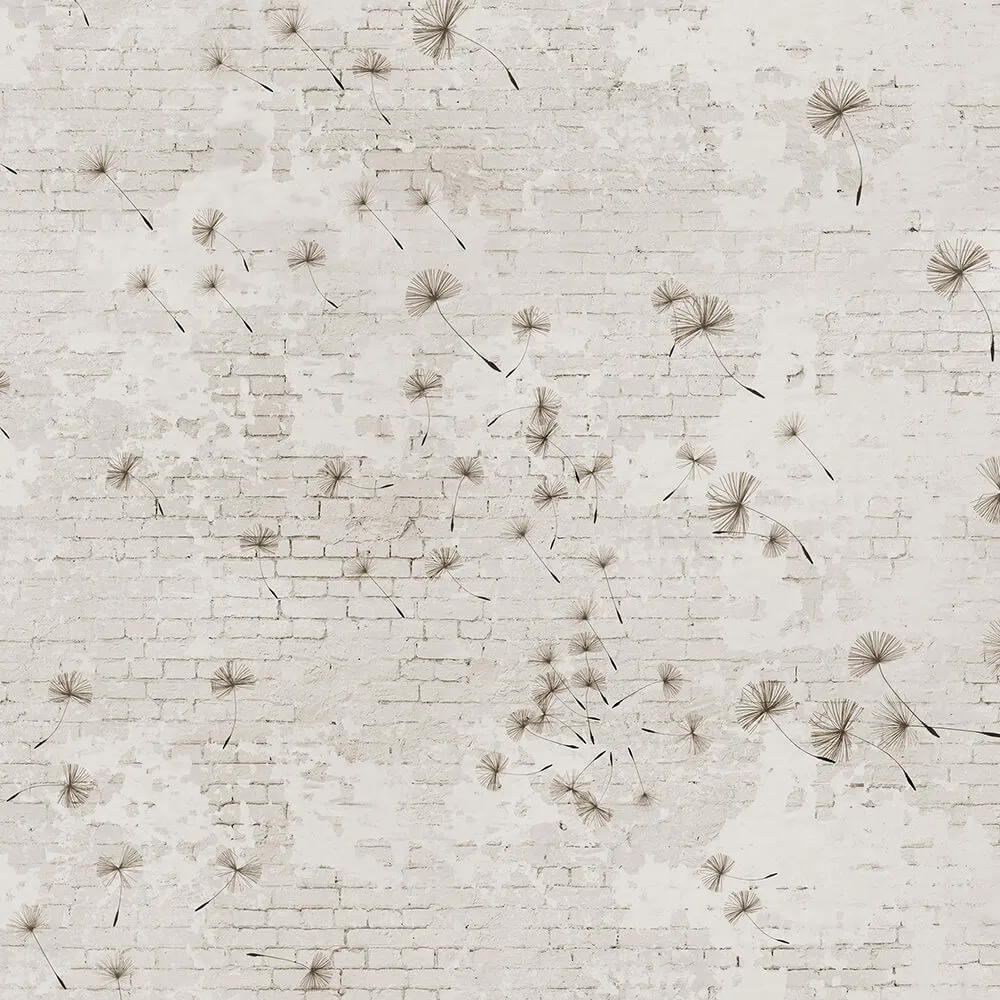 INSTABILELAB – Wallpaper Soffio 3D Model INSTABILELAB – Wallpaper Soffio 3D Model