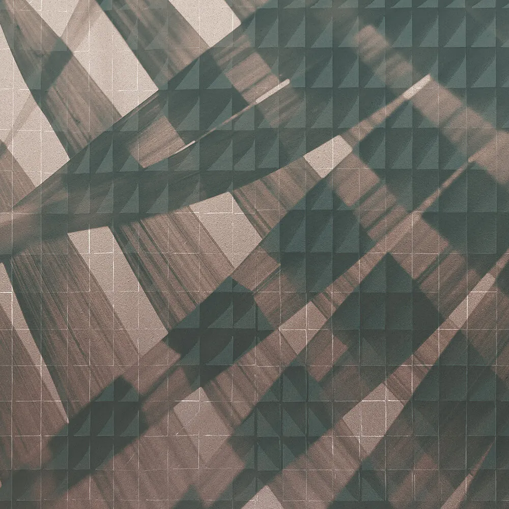 INSTABILELAB – Wallpaper Soledad 3D Model INSTABILELAB – Wallpaper Soledad 3D Model