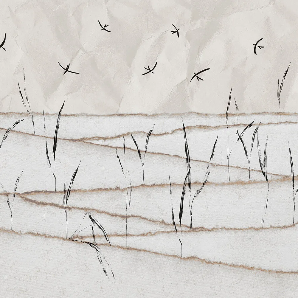 INSTABILELAB – Wallpaper Summer 3D Model INSTABILELAB – Wallpaper Summer 3D Model