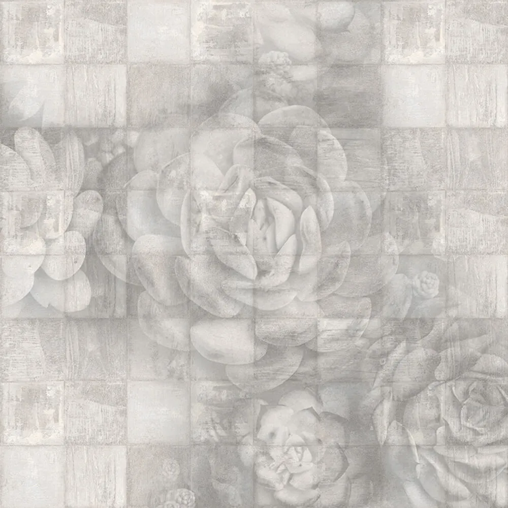 INSTABILELAB – Wallpaper Susanne 3D Model INSTABILELAB – Wallpaper Susanne 3D Model