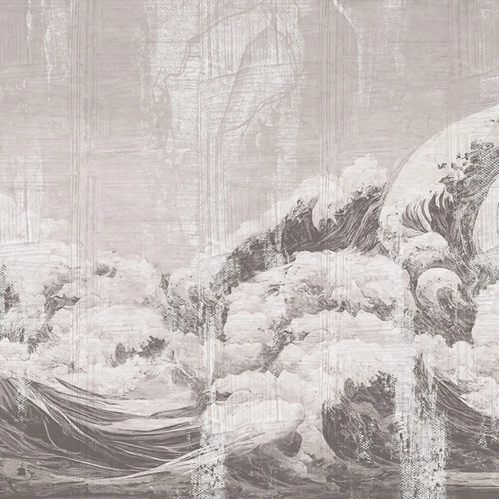 INSTABILELAB – Wallpaper Ulisse 3D Model INSTABILELAB – Wallpaper Ulisse 3D Model