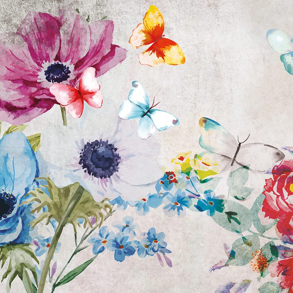 INSTABILELAB – Wallpaper Vita 3D Model INSTABILELAB – Wallpaper Vita 3D Model