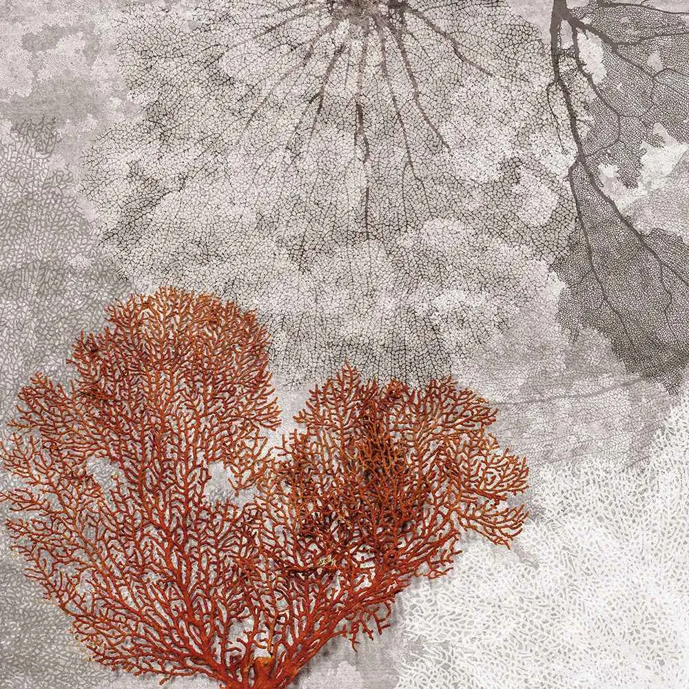 INSTABILELAB – Wallpaper Yvonne 3D Model INSTABILELAB – Wallpaper Yvonne 3D Model