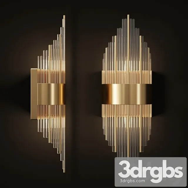 Instal lampatron Instal lampatron