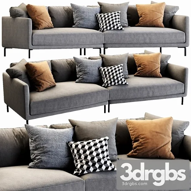 Interface coco 6 Interface coco 6