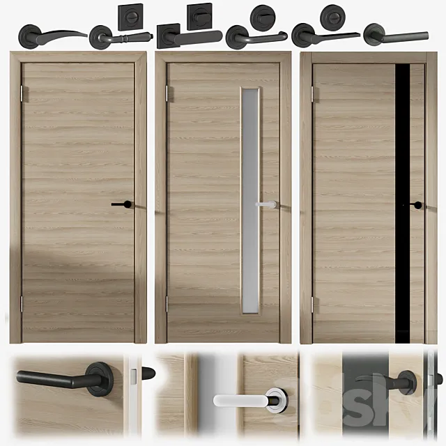 Interior doors with locks included Hardflex Free Download