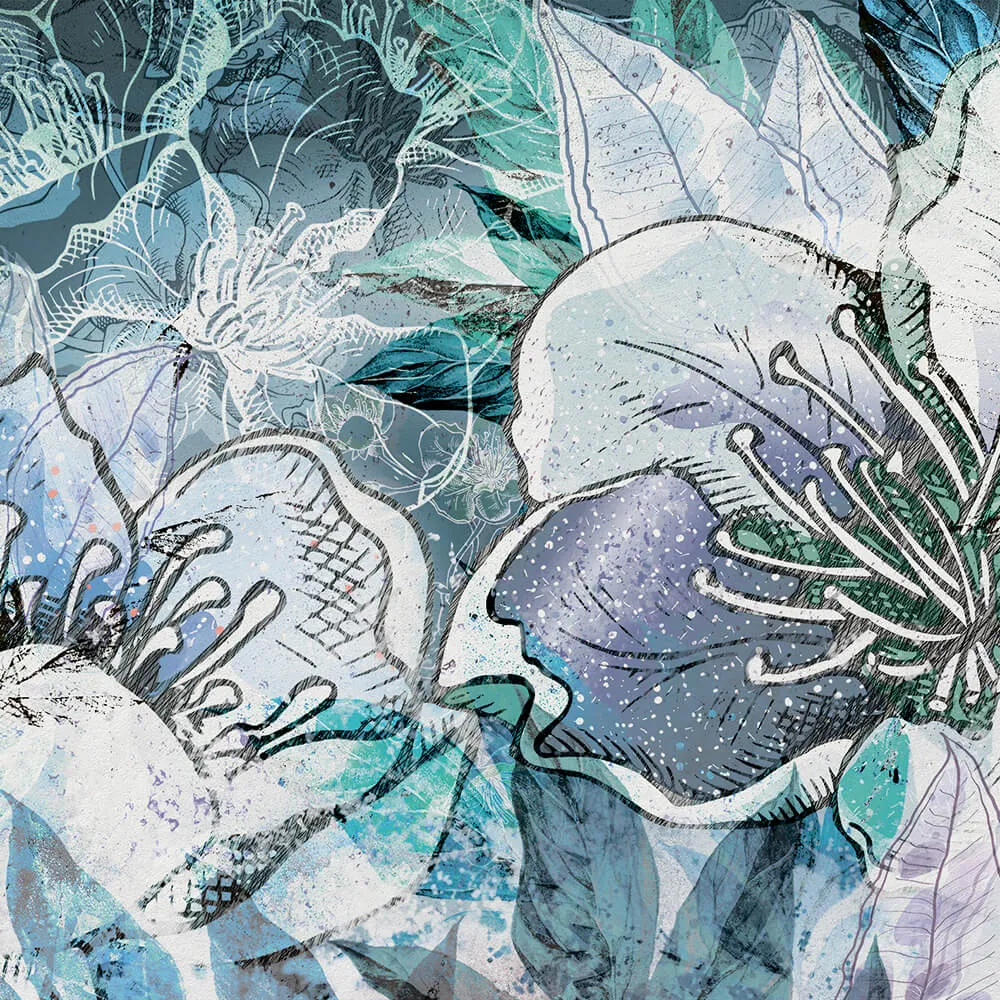 Interiume – Alien 3D Model Interiume – Alien 3D Model