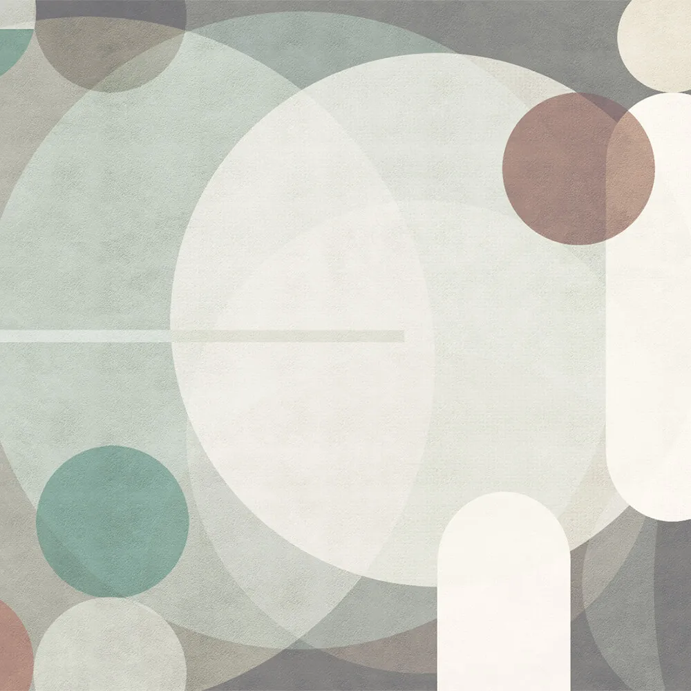 Interiume – Amure 3D Model Interiume – Amure 3D Model