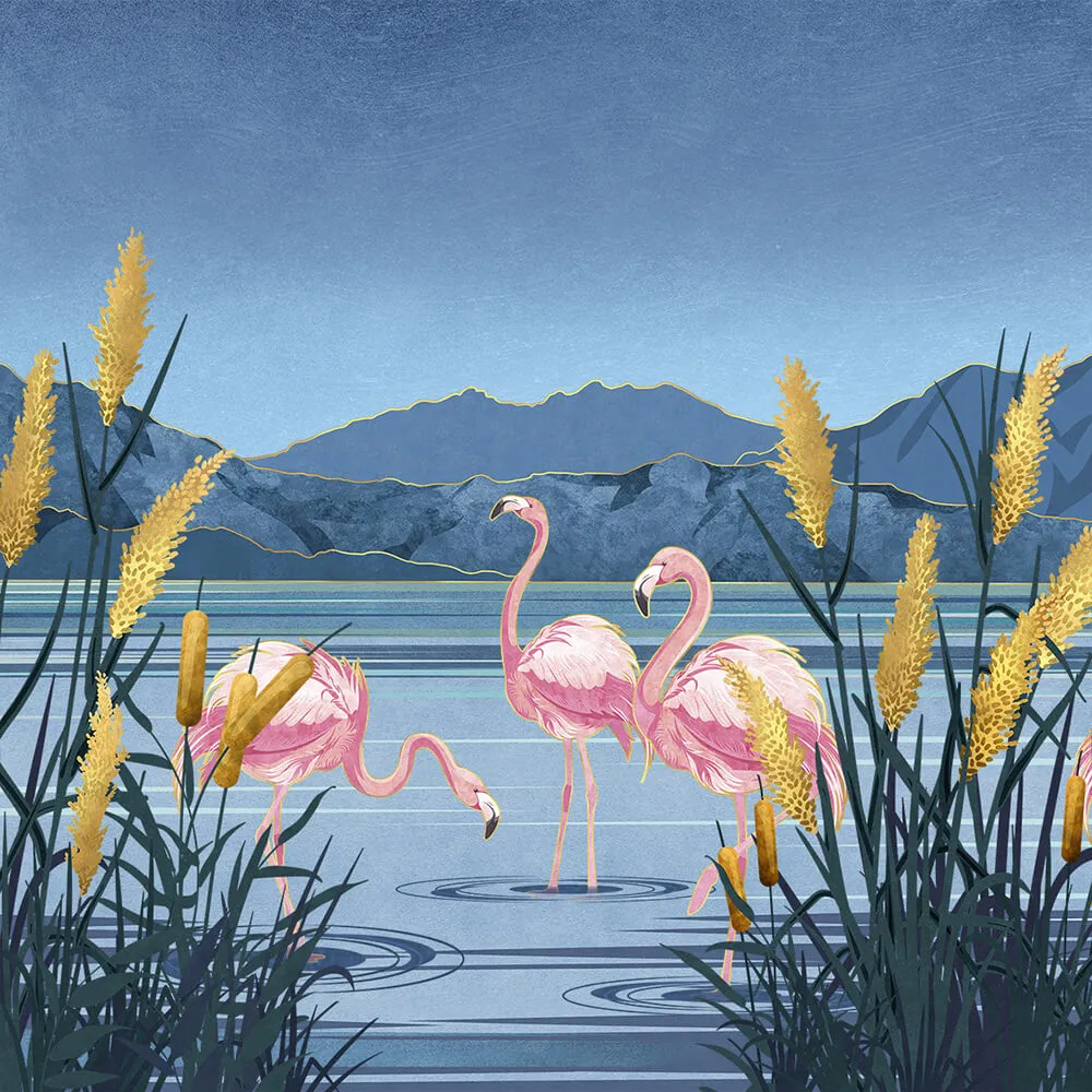 Interiume – Artis 3D Model Interiume – Artis 3D Model