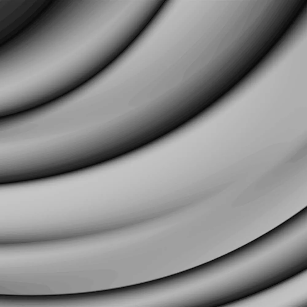 Interiume – Balion 3D Model Interiume – Balion 3D Model