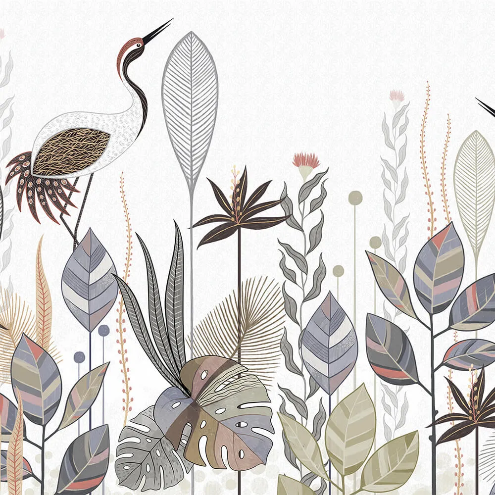 Interiume – Buglur 3D Model Interiume – Buglur 3D Model