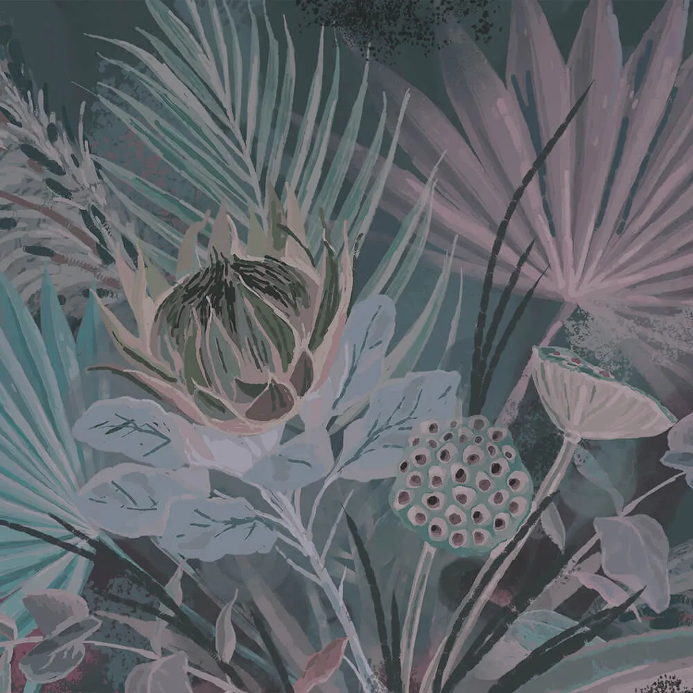 Interiume – Colorize 3D Model Interiume – Colorize 3D Model