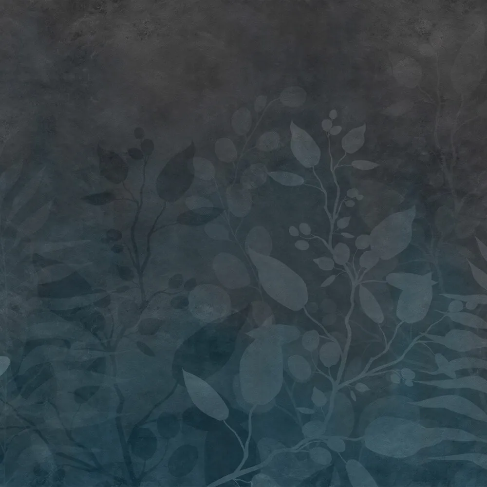 Interiume – Deonium 3D Model Interiume – Deonium 3D Model