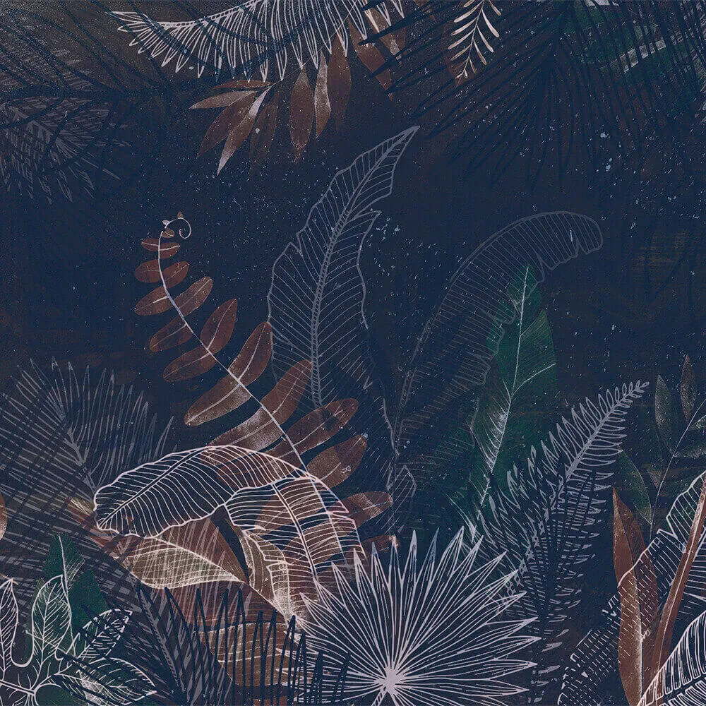 Interiume – Desire 3D Model Interiume – Desire 3D Model