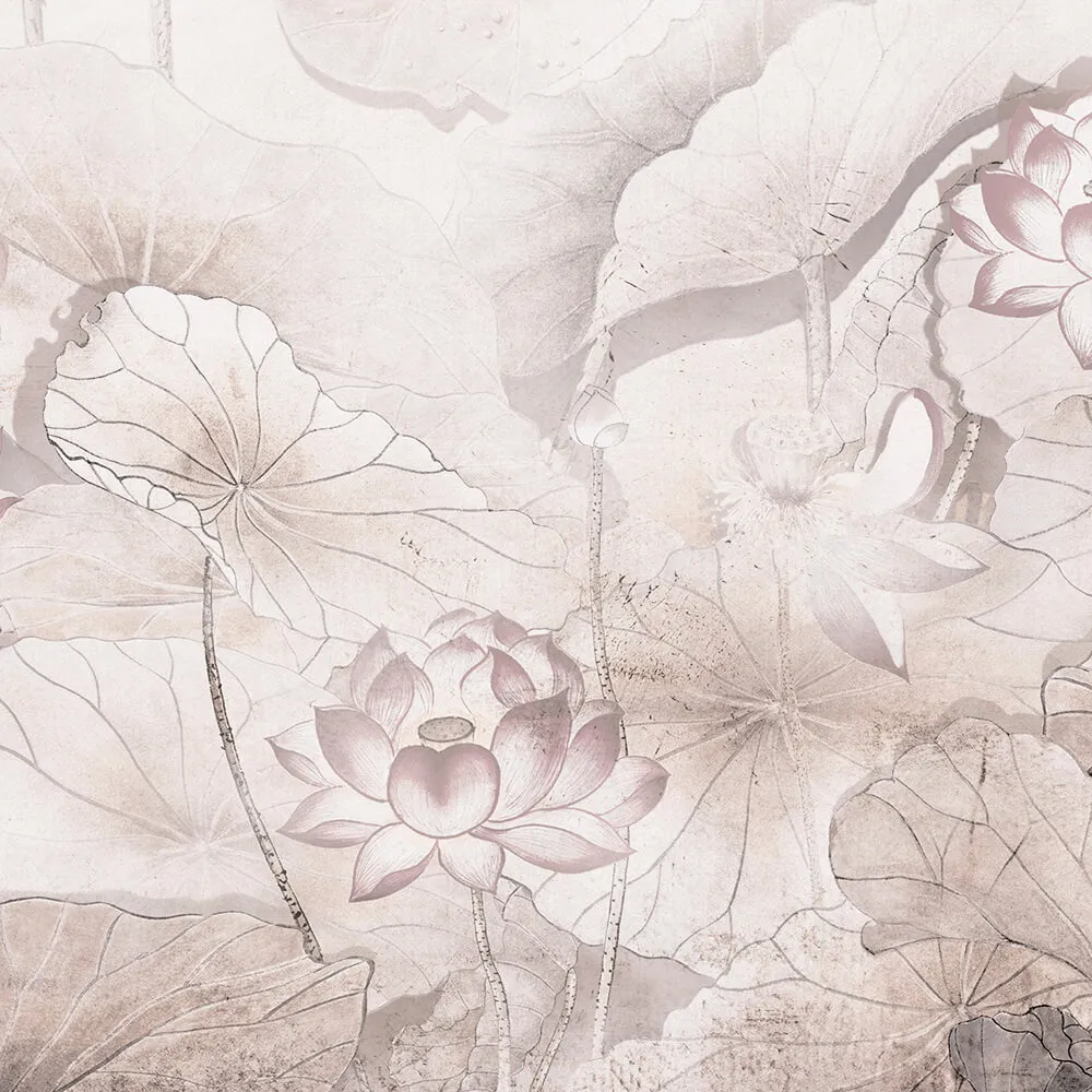 Interiume – Eklips 3D Model Interiume – Eklips 3D Model