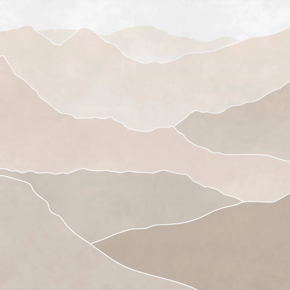 Interiume – Elisium 3D Model Interiume – Elisium 3D Model