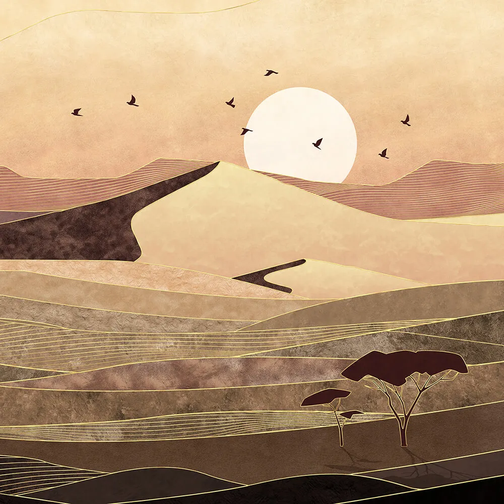 Interiume – Eterea 3D Model Interiume – Eterea 3D Model