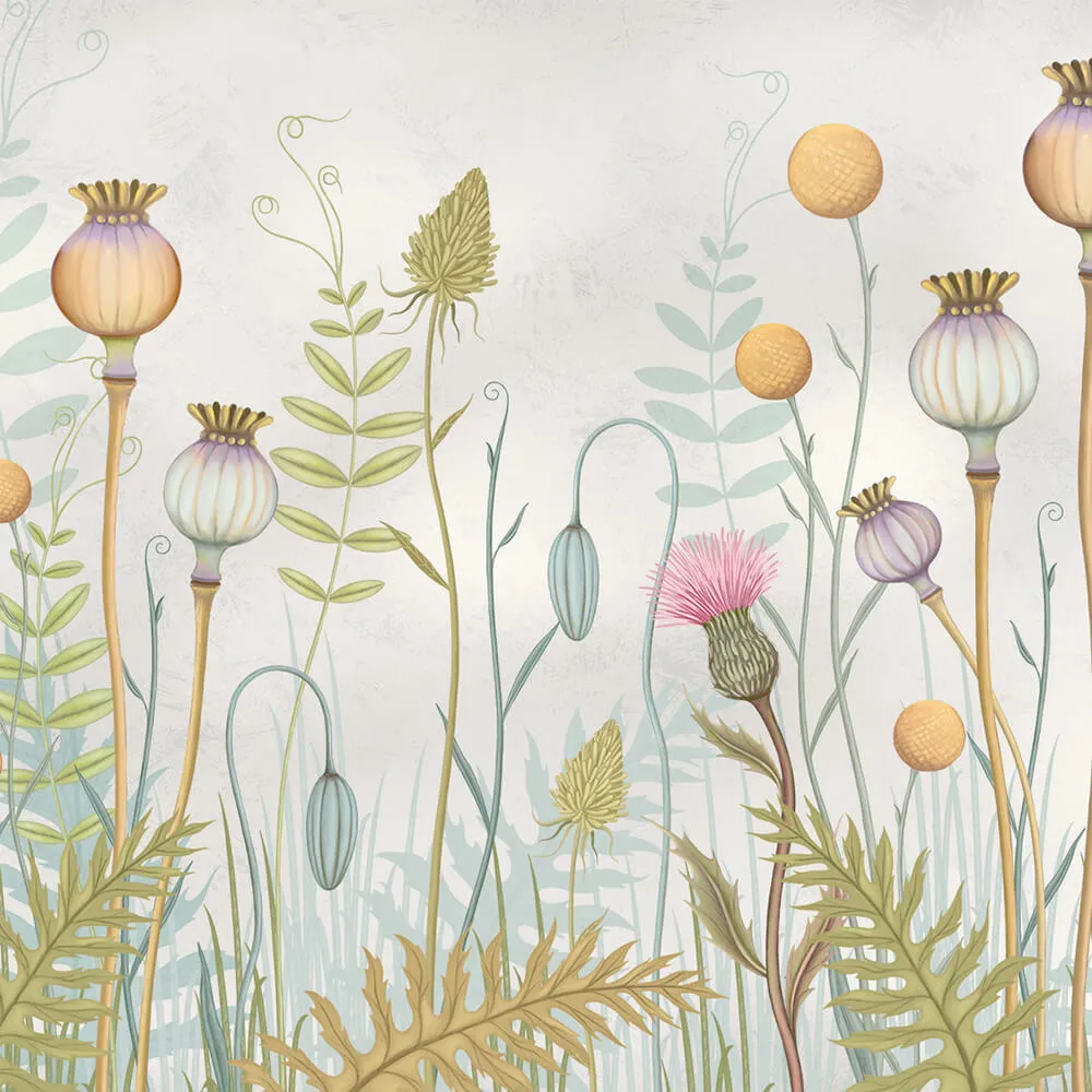 Interiume – Fabula 3D Model Interiume – Fabula 3D Model