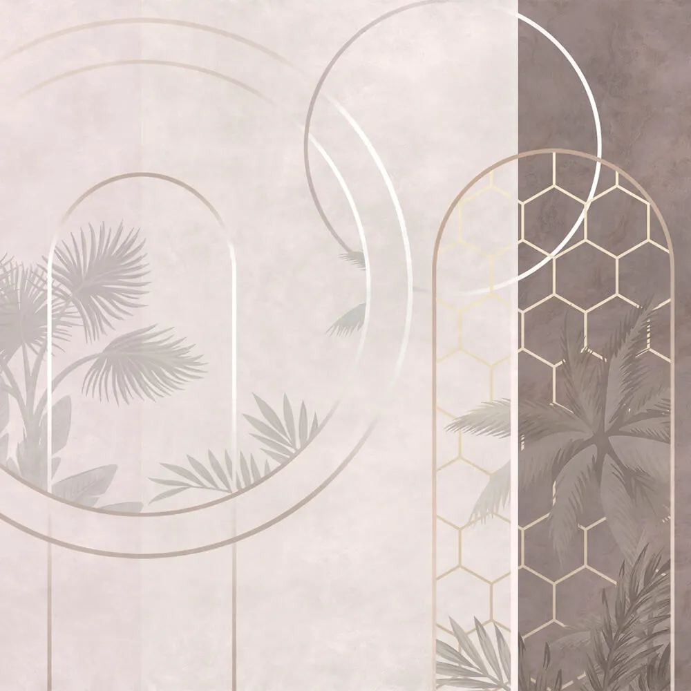 Interiume – Glam 3D Model Interiume – Glam 3D Model