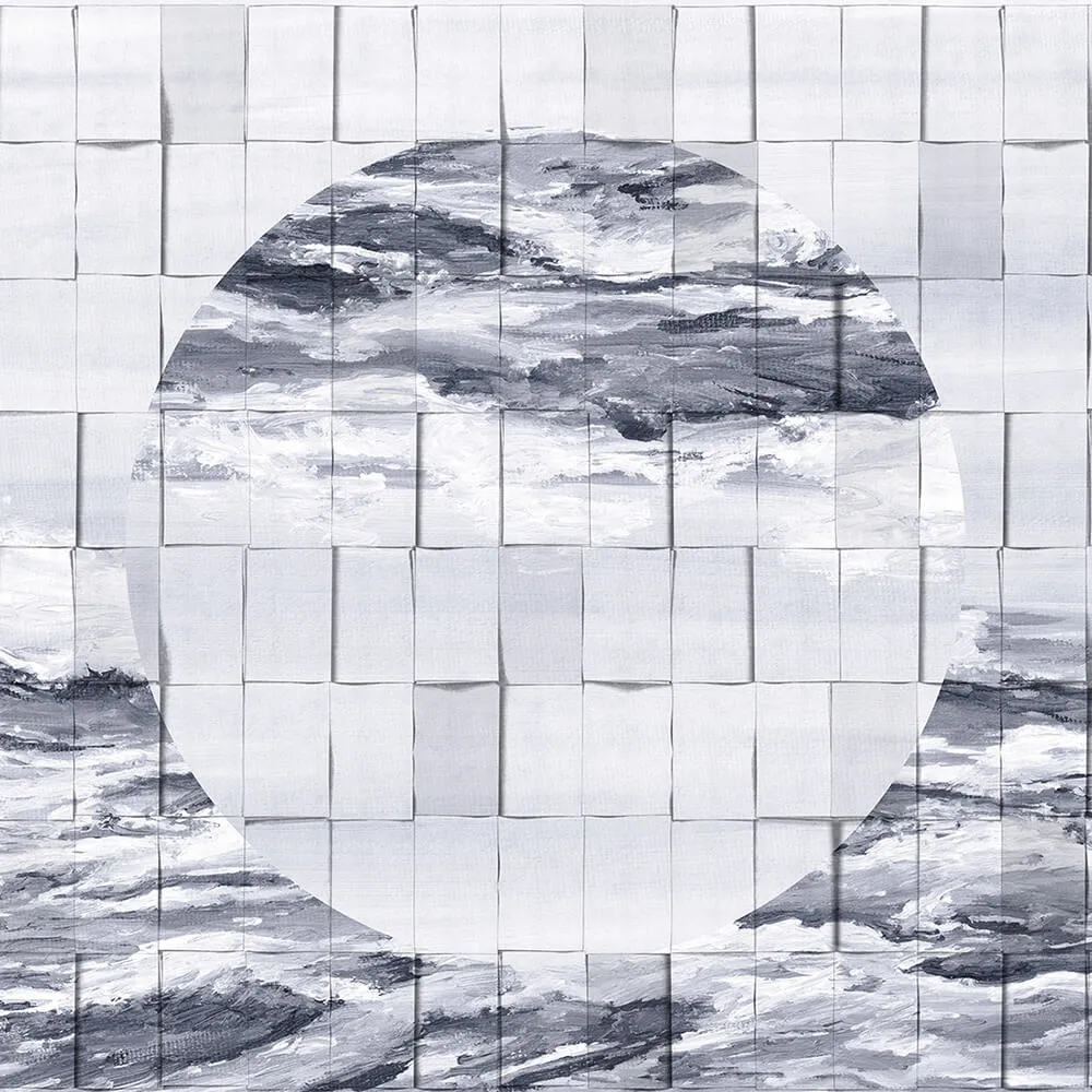 Interiume – Globe 3D Model Interiume – Globe 3D Model